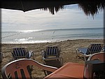 IMG_4122.jpg