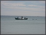 IMG_4124.jpg