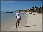 IMG_4128.jpg