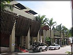 IMG_4131.jpg