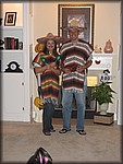IMG_4138.jpg