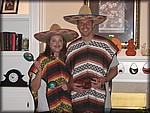 IMG_4139.jpg