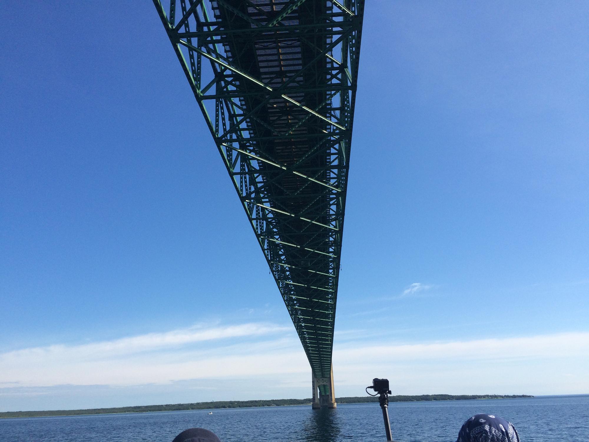 IMG 0505