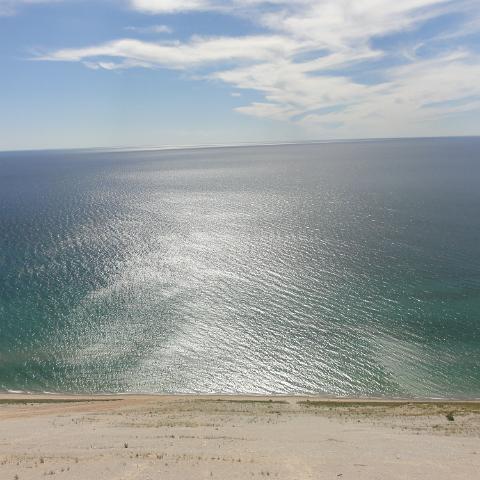 DSC02913