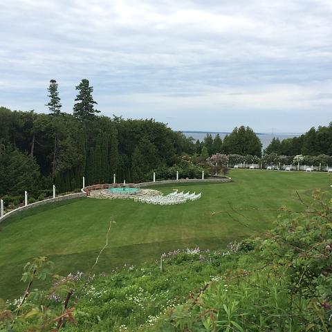IMG 0603