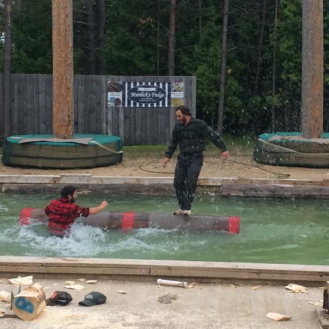 IMG 0645