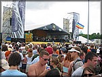 01-jazzFest 002.jpg