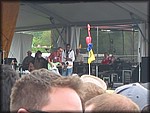 02-jazzFest 004.jpg