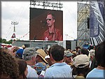 03-jazzFest 006.jpg