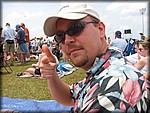 04-jazzFest 010.jpg