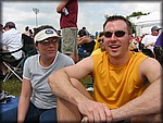 06-jazzFest 016.jpg