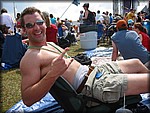 07-jazzFest 021.jpg