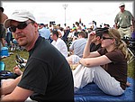 08-jazzFest 023.jpg