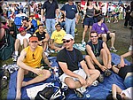 09-124_2427.JPG