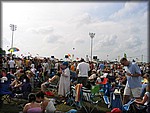 10-124_2428.JPG