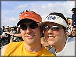 12-124_2431.JPG