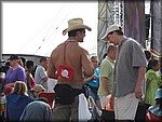 14-124_2433.JPG