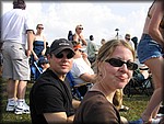 15-124_2434.JPG