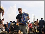 16-124_2439.JPG