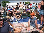 17-jazzFest 027.jpg