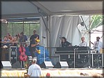 18-jazzFest 037.jpg