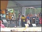 19-jazzFest 038.jpg