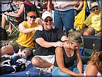 20-jazzFest 039.jpg