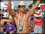 21-jazzFest 040.jpg