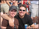 22-jazzFest 048.jpg