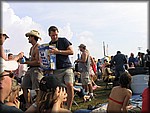 24-124_2440.JPG