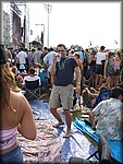 26-124_2445.JPG