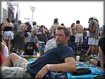 29-124_2455.JPG