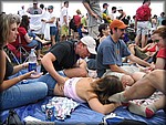 30-124_2457.JPG