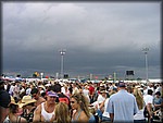 31-124_2458.JPG