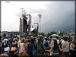 32-124_2459.JPG