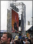 33-124_2464.JPG