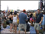 34-124_2465.JPG