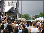 35-124_2467.JPG
