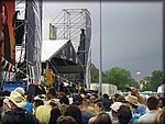 36-124_2468.JPG