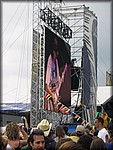 38-124_2470.JPG