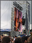 39-124_2477.JPG