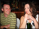 40-jazzFest 058.jpg