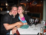 41-jazzFest 060.jpg