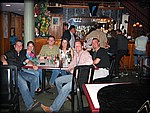42-jazzFest 061.jpg