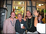 43-jazzFest 084.jpg