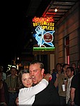 44-jazzFest 088.jpg