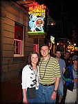 45-jazzFest 089.jpg