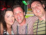 46-jazzFest 093.jpg
