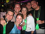 47-jazzFest 097.jpg