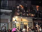 49-124_2483.JPG